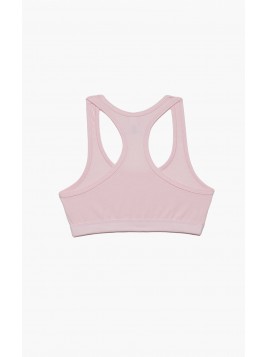 ΜΠΟΥΣΤΟ ΠΑΙΔ. 95%ΒΑΜΒ. 5%ΕΛΑΣΤΑΝ