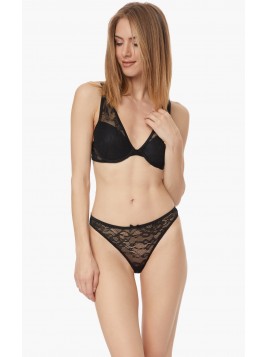 SLIP STRING  LINGR ARIA