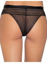 BRAZILIAN BRIEF  SCANDAL"  LUNA
