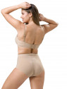 SLIP TUMMY CONTROL  LASER "SECRET SENSE" LUNA