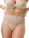 SLIP TUMMY CONTROL  LASER "SECRET SENSE" LUNA