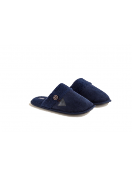 ΠΑΝΤΟΦΛΑ ΑΝΔΡ.  100%ΠΟΛΥΕΣΤΕΡ