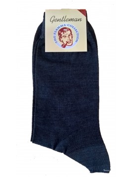 ΚΑΛΤΣΑ ΑΝΔΡ. 80%ΜΑΛΛΙ  20%ΠΟΛΥΑΜΙΔΗ