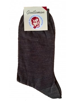 ΚΑΛΤΣΑ ΑΝΔΡ. 80%ΜΑΛΛΙ  20%ΠΟΛΥΑΜΙΔΗ