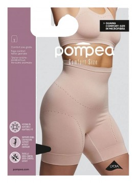 ΛΑΣΤΕΞ ΣΛΙΠ ΥΨΗΛΟΜΕΣΟ  MAGIC EFFECT  POMPEA