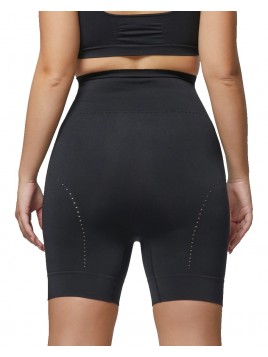 GUANIA COMFORT SIZE IN MICROFIBRA POMPEA