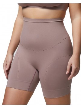 GUANIA COMFORT SIZE IN MICROFIBRA POMPEA