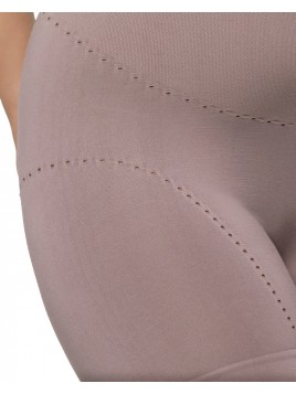 GUANIA COMFORT SIZE IN MICROFIBRA POMPEA