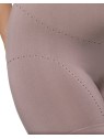 GUANIA COMFORT SIZE IN MICROFIBRA POMPEA