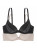 PLUNGE BRA PUSH UP ΔΥΑΔΑ  "SAVANNA" DORINA