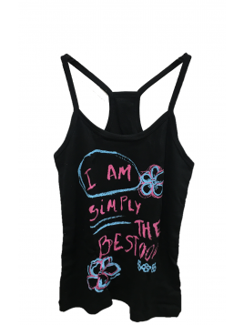 ΦΑΝ. ΓΥΝ. ΧΜ ΒΑΜ.100%