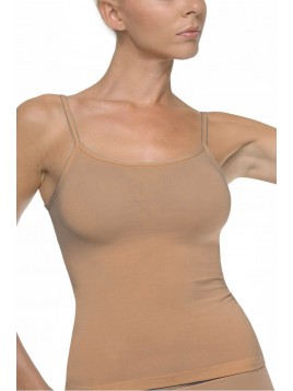 ΦΑΝΕΛΑ ΓΥΝΑΙΚΩΝ  ΜΠΡΙΤΕΛΑ MODAL ΗΛΙΟΣ