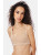 TOP BRALETTE BASIC MINERVA