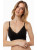 BRALETTE PADDED FIMELLE ELEGANCE MINERVA