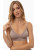 BRALETTE PADDED FIMELLE ELEGANCE MINERVA