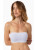 ΜΠΟΥΣΤΑΚΙ  ΓΥΝΑΙΚΕΙΟ STRAPLESS MODAL MINERVA