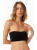 ΜΠΟΥΣΤΑΚΙ  ΓΥΝΑΙΚΕΙΟ STRAPLESS MODAL MINERVA