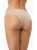 ΔΥΑΔΑ ΣΛΙΠ ΓΥΝΑΙΚΕΙΑ BIKINI MODAL "FIMELLE" MINERVA