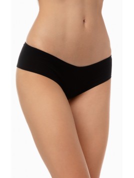 ΜΠΟΞΕΡ ΓΥΝΑΙΚΕΙΟ ΧΑΜΗΛΟΜΕΣΟ ΒΑΜΒΑΚΕΡΟ INVISIBLE MISS MINERVA