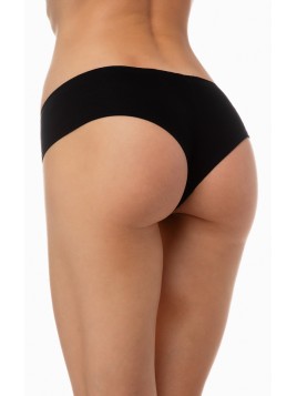 ΜΠΟΞΕΡ ΓΥΝΑΙΚΕΙΟ ΧΑΜΗΛΟΜΕΣΟ ΒΑΜΒΑΚΕΡΟ INVISIBLE MISS MINERVA