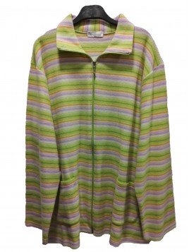 ΡΟΜΠΑ ΓΥΝ.ΠΟΛ.100% ΣΑΚΑΚΙ ΡΙΓΕ ΦΕΡΜΟΥΑΡ