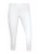 ΚΟΛΑΝ ΠΑΙΔΙΚΟ  THERMAL UNISEX  ΜΙΝΕΡΒΑ