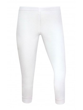 ΚΟΛΑΝ ΠΑΙΔΙΚΟ  THERMAL UNISEX  ΜΙΝΕΡΒΑ