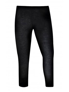 ΚΟΛΑΝ ΠΑΙΔΙΚΟ  THERMAL UNISEX  ΜΙΝΕΡΒΑ