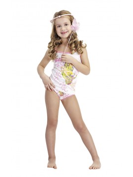 ΚΥΛΟΤΑΚΙ  ΠΑΙΔΙΚΟ  "BARBIE FAIRY-LIKE"  MINERVA