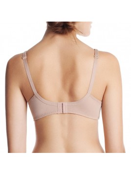 ΣΟΥΤΙΕΝ  WIRED  "GENEROUS"  DIM