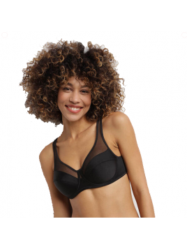 ΣΟΥΤΙΕΝ  WIRED  "GENEROUS"  DIM