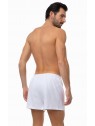 ΔΥΑΔΑ  ΜΠΟΞΕΡ ΑΝΔΡΩΝ COTTON SINGLE JERSEY MINERVA