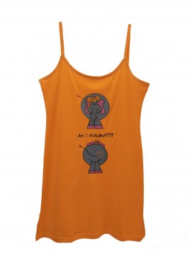 ΝΥΛΤΙΚΟ ΓΥΝΑΙΚΕΙΟ ΜΠΡΙΤΕΛΑ RENET