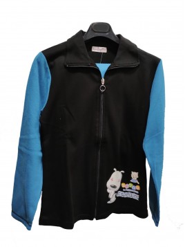 ΦΟΡΜΑ  ΓΥΝ.ΒΑ.65% ΠΟΛ.35%