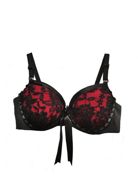 BRA PUSH UP ΣΥΝΘΕΤΙΚΟ