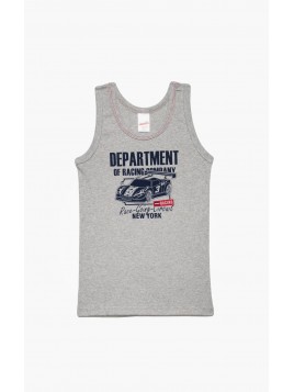 ΦΑΝΕΛΑ ΑΜΑΝΙΚΗ ΑΓΟΡΙΩΝ "DEPARTMENT" MINERVA