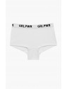 BOXER TEEN "GiRL PWR" MINERVA