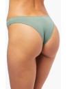 CORAL-MINT