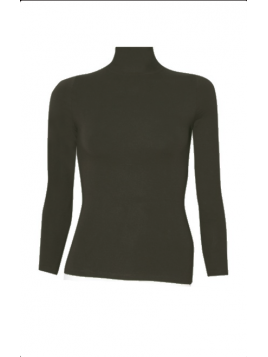 ΜΠΛΟΥΖΑ ΓΥΝΑΙΚΕΙΑ ΖΙΒΑΓΚΟ ΜΟΝΤΑΛ PALCO