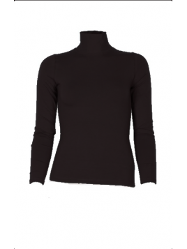 ΜΠΛΟΥΖΑ ΓΥΝΑΙΚΕΙΑ ΖΙΒΑΓΚΟ ΜΟΝΤΑΛ PALCO