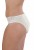 ΚΥΛΟΤΑ ΓΥΝΑΙΚΕΙΑ 2/4 MINI  LACE FAY