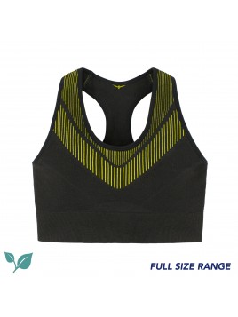 BRALETTE   "REFLECT" DORINA