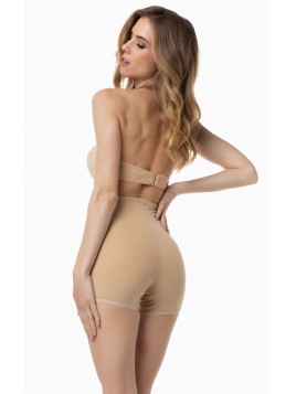 LASTEX BOXER MINERVA