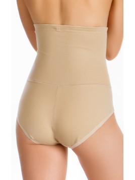 ΛΑΣΤΕΞ ΣΛΙΠ & ΣΤΟΜΑΧΙ  MINERVA