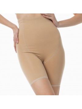 ΛΑΣΤΕΞ ΜΕ ΠΟΔΙ & ΣΤΟΜΑΧΙ  MINERVA