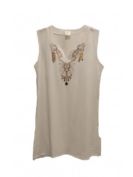 ΚΑΦΤΑΝΙ ΓΥΝ. ΒΑΜ/ΠΟΛ MIDI ΩΜΟΣ