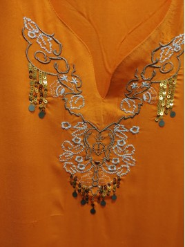 ΚΑΦΤΑΝΙ ΓΥΝ. ΒΑΜ/ΠΟΛ MIDI ΩΜΟΣ