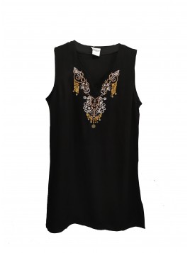 ΚΑΦΤΑΝΙ ΓΥΝ. ΒΑΜ/ΠΟΛ MIDI ΩΜΟΣ