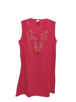 ΚΑΦΤΑΝΙ ΓΥΝ. ΒΑΜ/ΠΟΛ MIDI ΩΜΟΣ