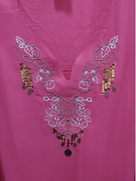 ΚΑΦΤΑΝΙ ΓΥΝ. ΒΑΜ/ΠΟΛ MIDI ΩΜΟΣ